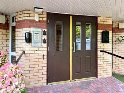 Picture 17